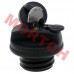 Fuel Tank Cap