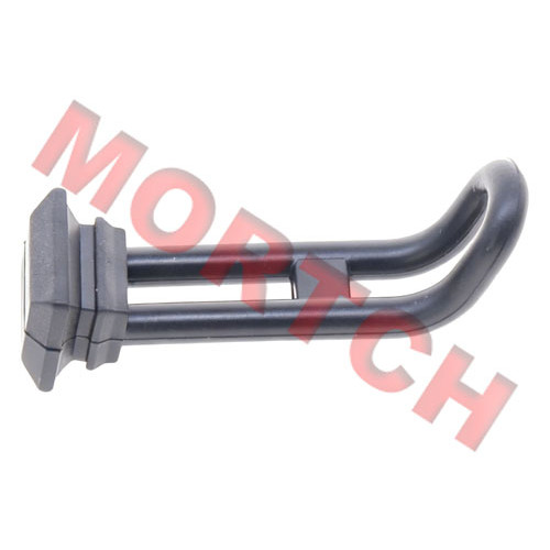 Fuel Tank Filler Cover Band - Model MICF7020-040315 Fuel Tank Filler Cover Band - Model MICF7020-040315