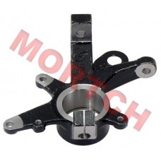 RH Steering Knuckle