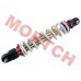 Rear Shock Absorber