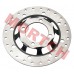 Front Brake Disc