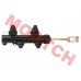 Pedal Brake Master Cylinder