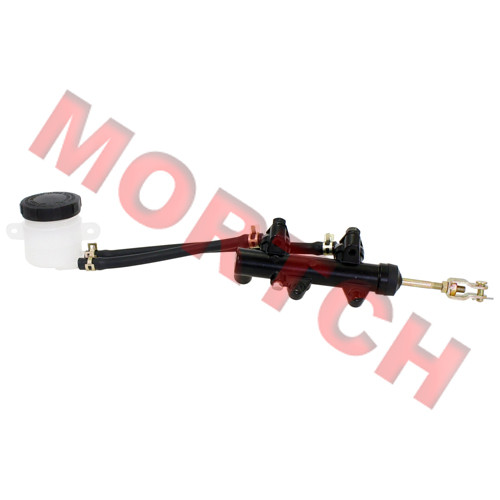 Pedal Brake Master Cylinder Pedal Brake Master Cylinder