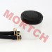 Pedal Brake Master Cylinder