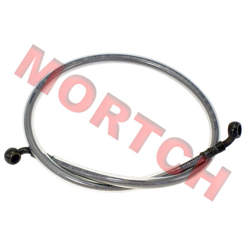 Hand Brake Fluid Hose Hand Brake Fluid Hose