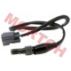 Rear Brake Switch