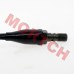Rear Brake Switch