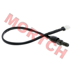 Rear Brake Switch Rear Brake Switch