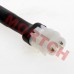 Rear Brake Switch