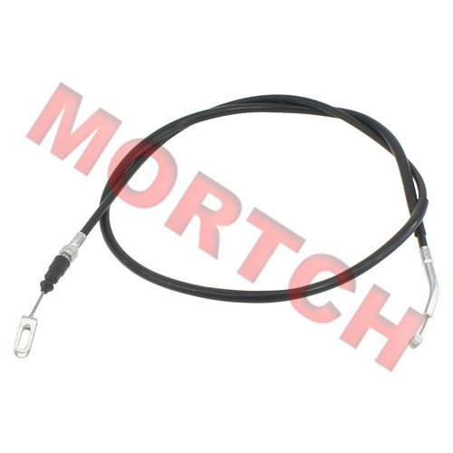 Rear Brake Cable Rear Brake Cable