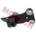Steering Arm