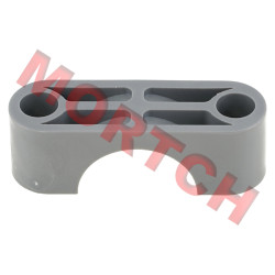 Steering Shaft Spherical Outer Bushing - Model MICF7020-100601-00001