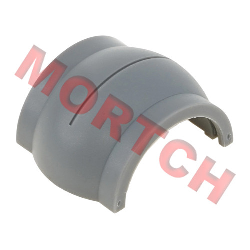 Steering Shaft Spherical Inner Bushing - Model MICF7020-100602 Steering Shaft Spherical Inner Bushing - Model MICF7020-100602