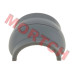 Steering Shaft Spherical Inner Bushing - Model MICF7020-100602 cfmoto steering shaft spherical inner bushing, 7020-100602, cfmoto steering bushing, cforce 1000 steering bushing, cforce 850xc steering shaft bushing, cforce 800 steering inner bushing, cforce 600 steering bushing, cforce 500 steering shaft bushing, cforce 400 steering bushing, cf1000atr, cf800atr-3, cf600au-3l, cf500au-9l, cf400az-3l, goes terrox steering bushing, cfmoto oem steering bushing 7020-100602