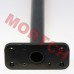 EPS Steering Stem Assy