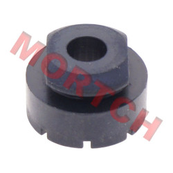 Seat Rubber Sleeve - Model MICF7020-130001