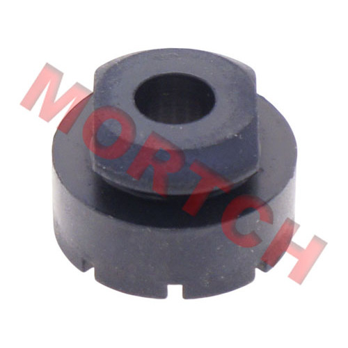 Seat Rubber Sleeve - Model MICF7020-130001
