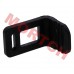Rack Cover Tie Band