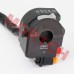 LH Handlebar Switch