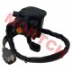 RH Handlebar Switch