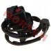 RH Handlebar Switch