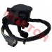 RH Handlebar Switch
