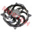 Radiator Fan Radiator Fan