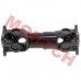 Front Drive Shaft