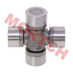 Universal Joint 25x64