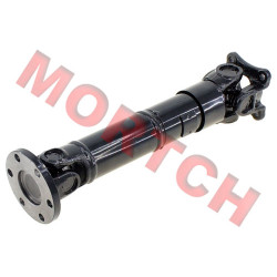 Rear Drive Shaft Rear Drive Shaft