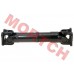 Rear Drive Shaft