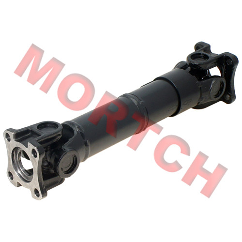 Rear Drive Shaft Rear Drive Shaft