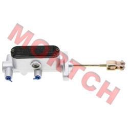 Master Cylinder