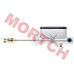 Master Cylinder