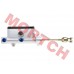 Master Cylinder