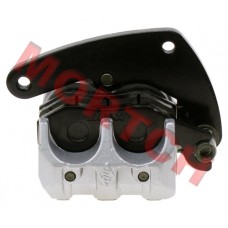 Front Brake Left Caliper