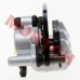 Front Brake Right Caliper