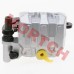 Front Brake Right Caliper