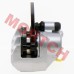 Front Brake Right Caliper