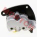 Front Brake Right Caliper