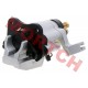 Rear Brake Left Caliper