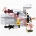 Rear Brake Left Caliper