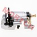 Rear Brake Left Caliper