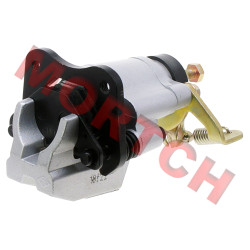 Rear Brake Right Caliper