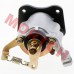Rear Brake Right Caliper