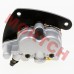 Front Brake Left Caliper - Sintered Pad