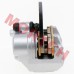 Front Brake Left Caliper - Sintered Pad