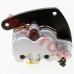 Front Brake Right Caliper - Sintered Pad