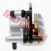 Front Brake Right Caliper - Sintered Pad