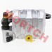 Front Brake Right Caliper - Sintered Pad